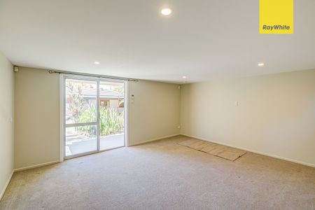 42 Roseland Avenue, Rochedale South QLD 4123 - House For Rent - $895 | Domain - Photo 3