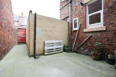 (.ppw) Rothbury Terrace, Heaton, NE6 - Photo 3