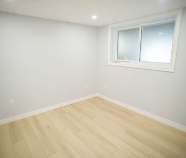 For Lease - 415 Chatham Street Unit# 3, Brantford, Ontario - Photo 5