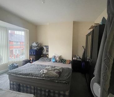 3 Bed Terraced House, Freeman Road North, LE5 - Photo 4