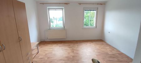 Pronájem bytu 4+1 85 m² - Photo 4