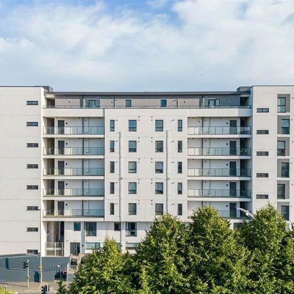 Unit 1, 21 Bridge End, Belfast, BT5 4AW - Photo 1