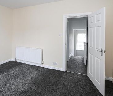 16 Eccles Street, Belfast, BT13 3GS - Photo 5