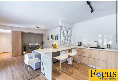 Μονοκατοικία, προς ενοικίαση - 60 τ.μ. - Photo 5