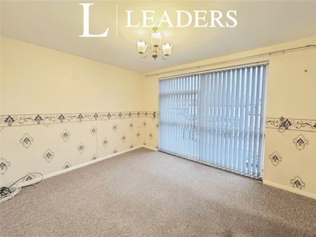 2 bedroom apartment to rent Beach Station Road, Felixstowe, Suffolk, IP11 - Photo 2