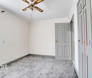 2 bedroom bungalow to rent - Photo 3