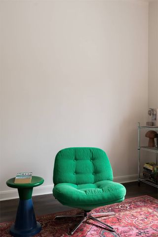 Sankt Knuts väg, Malmö - Photo 3