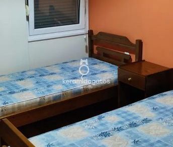 Διαμέρισμα για ενοικίαση Καμάρα - Ροτόντα (Κέντρο Θεσσαλονίκης) - Photo 5
