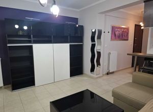 Studio/Γκαρσονιέρα για ενοικίαση - Πάτρα, - Photo 1