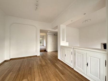 Villa - à louer - Photo 4