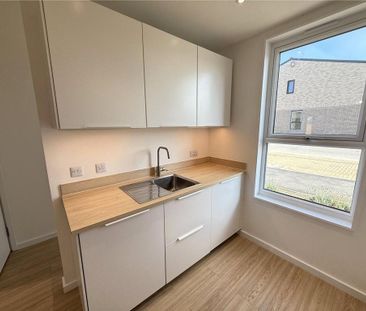 3 bedroom property to rent - Photo 6