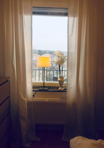 Hallsbergsgatan, Bandhagen - Foto 5