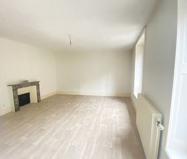 Location Appartement 3 pièces 57m² EPINAL 88000 - Photo 2