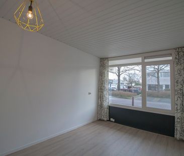 Huis te huur: Langs de Baan 52 1422 KZ Uithoorn - Photo 4