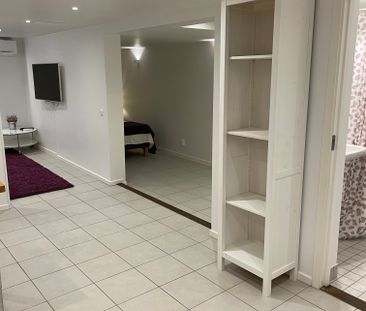 Täbyvägen - Photo 2