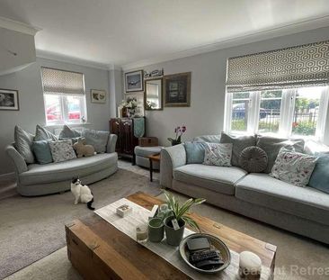 Drake Lane, Witney, OX28 - Photo 3