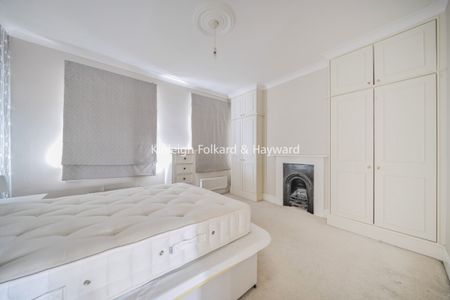 Napier Road, Bromley, Kent, BR2 - Photo 3