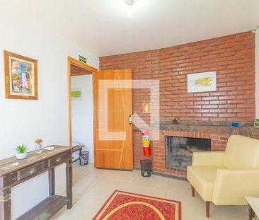 Imoveis - Em São José - Foto 1