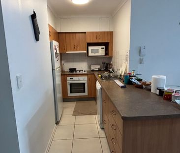 Spring Hill - Photo 3