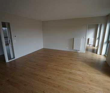 MOUVAUX - APPARTEMENT - T2 - Photo 3