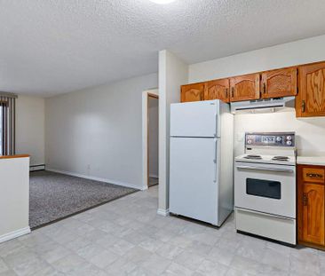 Classic Suite - 1 Bedroom - Photo 6