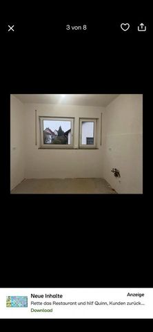 Mıetwohnung 90qm - Photo 4