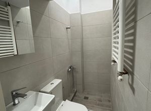 Διαμέρισμα για ενοικίαση - 40 Εκκλησιές - Ευαγγελίστρια, - Photo 2