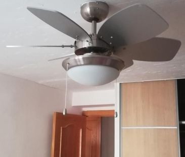 Piso de alquiler en Calle de Maqueda, 67, Aluche - Photo 5