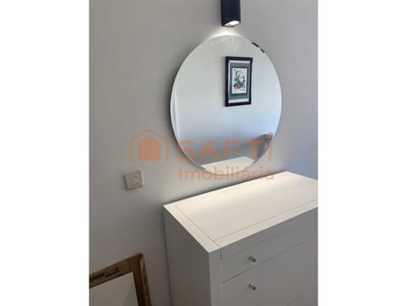 Apartamento T1 em Faro - Photo 5