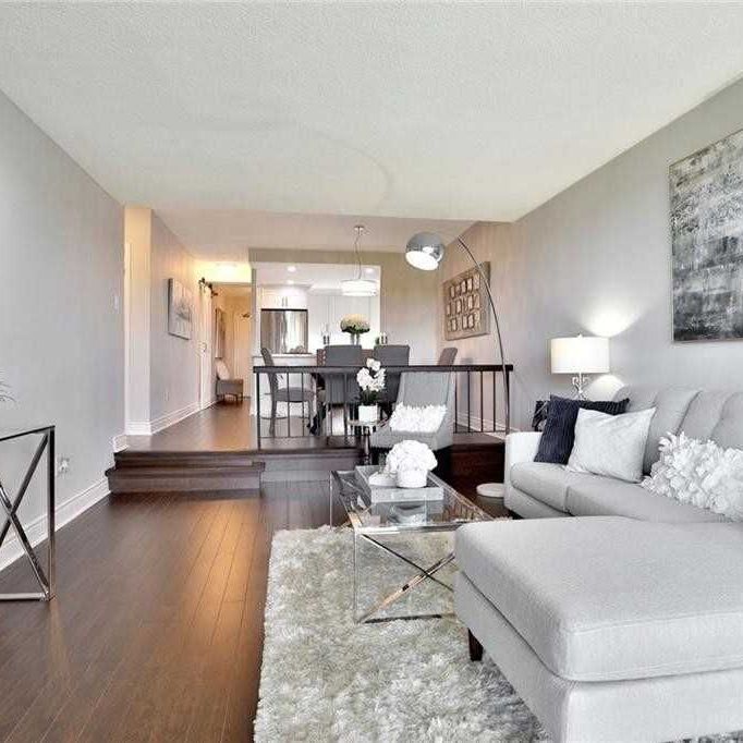 For Lease - 1359 White Oaks Boulevard Unit# 1001, Oakville, Ontario - Photo 1