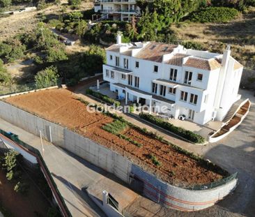 Συγκρότημα για ενοικίαση Κουτουλουφάρι (Χερσόνησος) - Photo 5