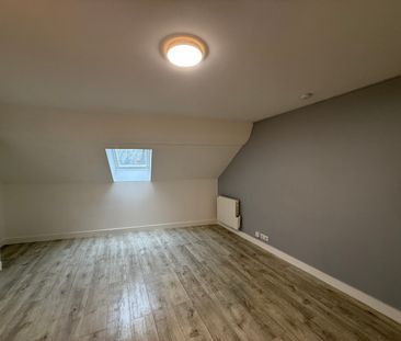 Location Appartement 2 pièces 25m² - Photo 6