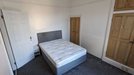 Lowther Street, Ashton-on-Ribble, Preston - Photo 4
