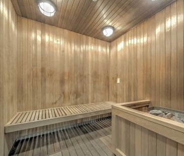 For Lease - 9199 Yonge Street Unit# 703, Richmond Hill, Ontario - Photo 4