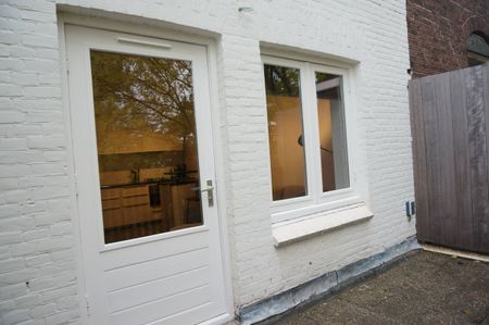 Biltstraat 97C - Photo 3