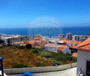 Apartamento T2 em Lisboa - Photo 5