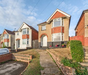 3 bedroom detached house to rent - Photo 3