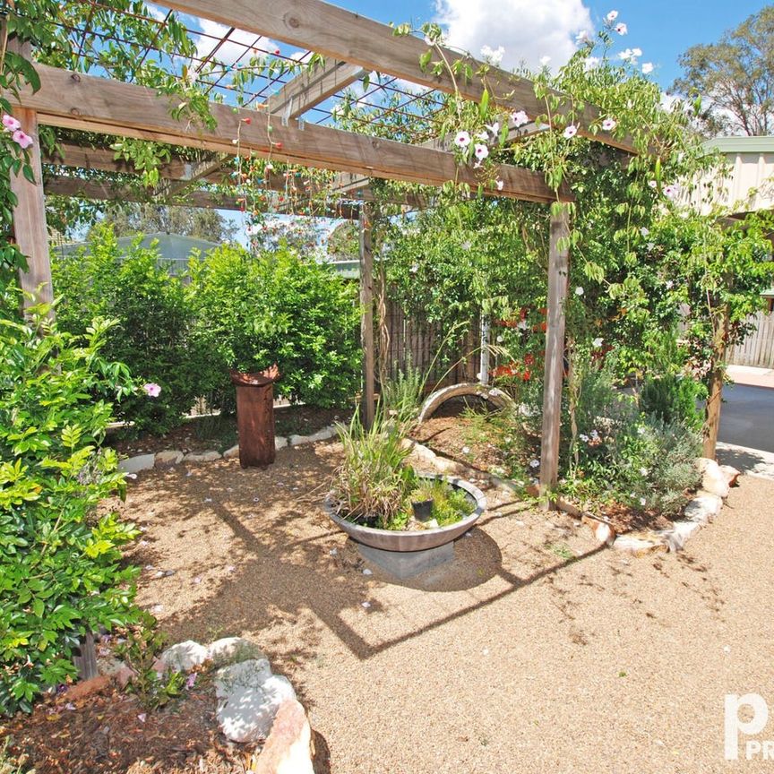 48 Silkyoak Drive, Morayfield, Qld 4506 - Photo 1