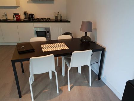 Te huur: Appartement Orion in Amstelveen - Foto 3