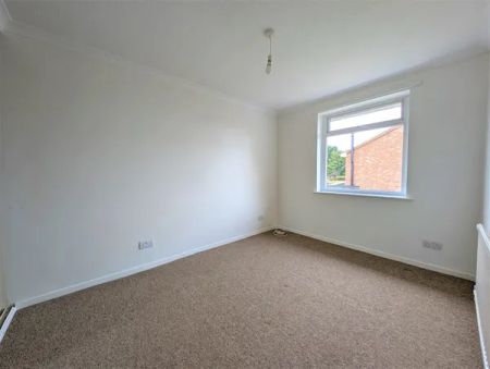 Bersted 3 bedroom house to rent - Photo 5
