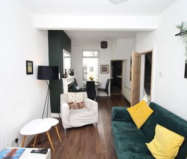 7 Donard Street, Belfast, BT6 8EJ - Photo 1