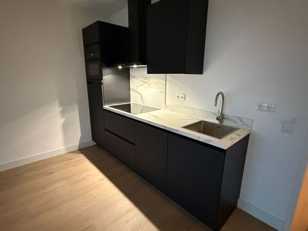 Appartement te huur: Picassolaan 787 1816 MT Alkmaar - Photo 4