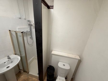 Burnley Road, Padiham - Photo 4