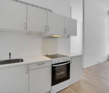 Tagensvej 129, 3. 57, 2200 København N - Photo 3