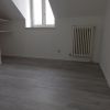 Location Appartement à VILLARD DE LANS - Photo 2