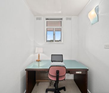 48/22 Moore Street, Turner ACT 2612 - House For Rent | Domain - Photo 5