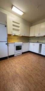 Neptunusgatan, Göteborg - Foto 3