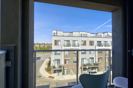 For Lease - 3070 Sixth Line Unit# 225, Oakville, Ontario - Photo 3
