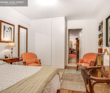 5 room luxury House for rent in Birre, Cascais e Estoril, Cascais, ... - Photo 4