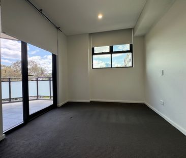 24/114 Great Western Highway, Westmead NSW 2145 - Apartment For Ren... - Photo 2